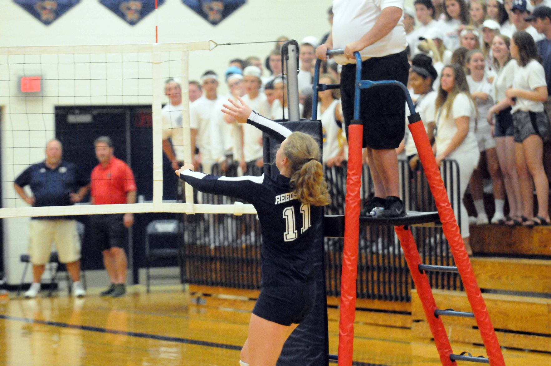 091518-reed-sports-gallery066